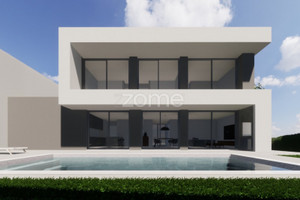 Dom na sprzedaż 179m2 Faro Lagoa (Algarve) - zdjęcie 1