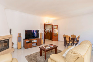 Mieszkanie na sprzedaż 148m2 Dystrykt Lizboński Vila Franca de Xira - zdjęcie 3