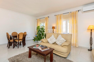 Mieszkanie na sprzedaż 148m2 Dystrykt Lizboński Vila Franca de Xira - zdjęcie 1