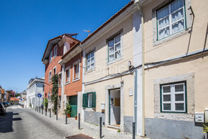 Mieszkanie na sprzedaż 40m2 Dystrykt Lizboński Lisboa - zdjęcie 2