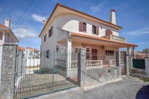 Dom na sprzedaż 156m2 Dystrykt Lizboński Cascais - zdjęcie 1