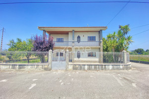 Dom na sprzedaż 250m2 Leiria Ansiao - zdjęcie 1