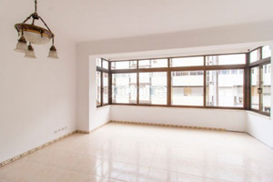 Mieszkanie na sprzedaż 81m2 Setbal Almada - zdjęcie 1