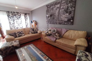 Mieszkanie na sprzedaż 150m2 Dystrykt Lizboński Vila Franca de Xira - zdjęcie 3