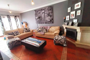 Mieszkanie na sprzedaż 150m2 Dystrykt Lizboński Vila Franca de Xira - zdjęcie 2
