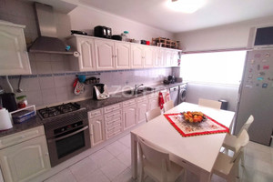 Mieszkanie na sprzedaż 150m2 Dystrykt Lizboński Vila Franca de Xira - zdjęcie 1