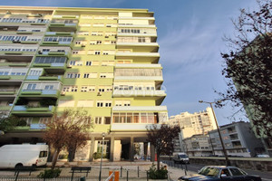 Mieszkanie na sprzedaż 152m2 Dystrykt Lizboński Lisboa - zdjęcie 1