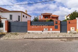 Dom na sprzedaż 248m2 Dystrykt Lizboński Sintra - zdjęcie 1