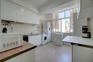 Mieszkanie na sprzedaż 65m2 Dystrykt Lizboński Sintra - zdjęcie 1