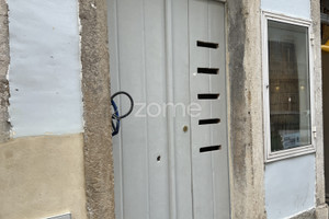 Mieszkanie na sprzedaż 57m2 Dystrykt Lizboński Lisboa - zdjęcie 3