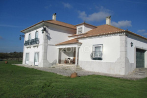 Dom na sprzedaż 657m2 Dystrykt Lizboński Loures - zdjęcie 2