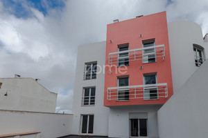 Mieszkanie na sprzedaż 51m2 Dystrykt Lizboński Amadora - zdjęcie 1
