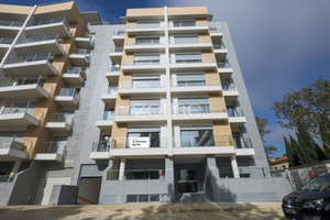 Mieszkanie na sprzedaż 136m2 Dystrykt Lizboński Cascais - zdjęcie 1