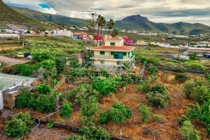 Dom na sprzedaż 240m2 Cabo Blanco - zdjęcie 2