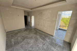 Mieszkanie na sprzedaż 100m2 Avsallar, Atatürk Cd. No:29, 07410 Alanya/Antalya, Türkiye - zdjęcie 2