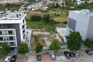 Działka na sprzedaż Vila Real Chaves - zdjęcie 2