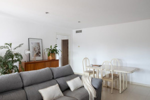 Mieszkanie na sprzedaż 157m2 Andaluzja Malaga - zdjęcie 3