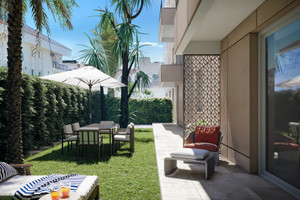Mieszkanie na sprzedaż 67m2 Andaluzja Malaga Benalmadena - zdjęcie 1