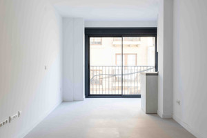 Mieszkanie na sprzedaż 58m2 Andaluzja Malaga - zdjęcie 1