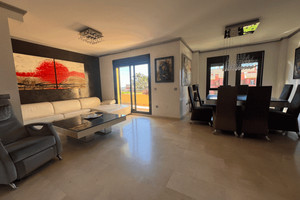 Mieszkanie na sprzedaż 155m2 Andaluzja - zdjęcie 1