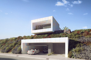 Dom na sprzedaż 620m2 Andaluzja Malaga - zdjęcie 3