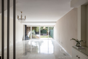Dom na sprzedaż 175m2 Andaluzja Malaga - zdjęcie 1