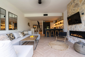 Dom na sprzedaż 120m2 Andaluzja Malaga - zdjęcie 3