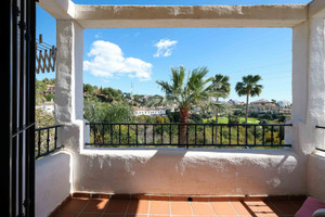 Dom na sprzedaż 156m2 Andaluzja Malaga - zdjęcie 3
