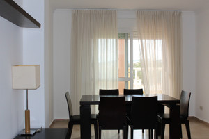 Mieszkanie na sprzedaż 82m2 Andaluzja Malaga - zdjęcie 1