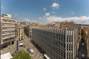 Komercyjne na sprzedaż 129m2 Andaluzja Malaga - zdjęcie 1