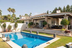 Dom na sprzedaż 233m2 Andaluzja - zdjęcie 3