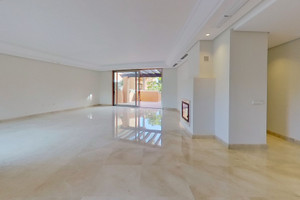 Mieszkanie na sprzedaż 425m2 Andaluzja Malaga - zdjęcie 3