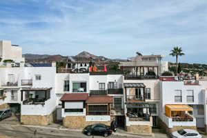 Dom na sprzedaż 300m2 Andaluzja Malaga - zdjęcie 1