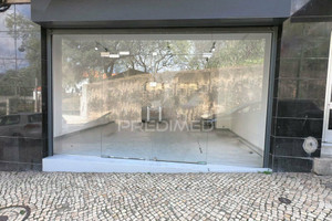 Komercyjne na sprzedaż 250m2 Dystrykt Lizboński Lisboa Alcântara - zdjęcie 1