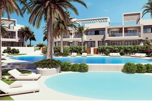 Dom na sprzedaż 135m2 Walencja Alicante Torrevieja - zdjęcie 3