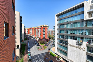 Mieszkanie na sprzedaż 142m2 Dystrykt Lizboński Odivelas - zdjęcie 1