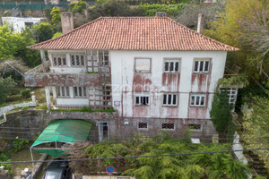 Dom na sprzedaż 306m2 Dystrykt Lizboński Sintra - zdjęcie 1