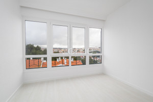 Mieszkanie na sprzedaż 71m2 Dystrykt Lizboński Cascais - zdjęcie 1