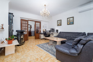 Mieszkanie na sprzedaż 122m2 Dystrykt Lizboński Oeiras - zdjęcie 1