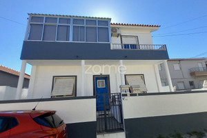 Dom na sprzedaż 149m2 Dystrykt Lizboński Loures - zdjęcie 1