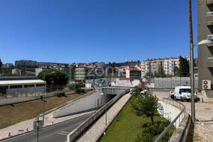 Dom na sprzedaż 72m2 Dystrykt Lizboński Sintra - zdjęcie 1