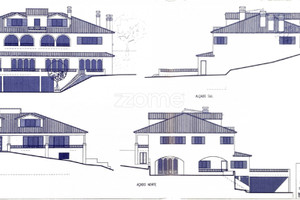 Dom na sprzedaż 520m2 Santarm Tomar - zdjęcie 1