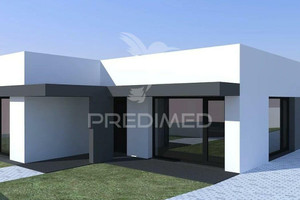 Dom na sprzedaż 225m2 Leiria Porto de Ms Pedreiras - zdjęcie 1