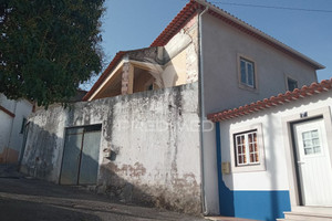 Dom na sprzedaż 250m2 Santarm Santarm Abrã - zdjęcie 1