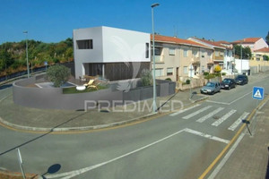 Dom na sprzedaż 300m2 Porto Porto Paranhos - zdjęcie 1