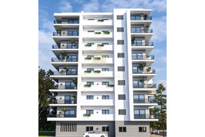 Mieszkanie na sprzedaż 136m2 Faro Portimao - zdjęcie 2