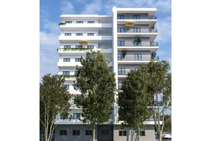 Mieszkanie na sprzedaż 136m2 Faro Portimao - zdjęcie 3