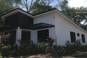 Dom na sprzedaż 108m2 Tambor Tropical Access Rd - zdjęcie 1