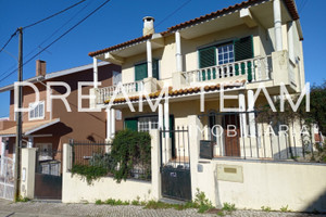 Dom na sprzedaż 131m2 Setbal Almada - zdjęcie 1