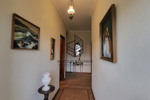 Dom na sprzedaż 150m2 Dystrykt Lizboński Cadaval - zdjęcie 3